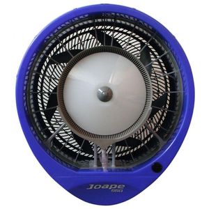 Climatizador Copacabana Azul Joape 220V