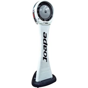 Climatizador Cassino 80L Branco Joape 220V
