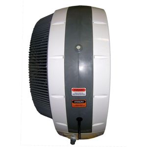 Climatizador Copacabana Branco Joape 220V
