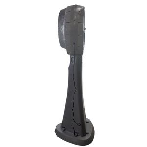 Climatizador Joape Copacabana 80l Cinza 220V Linha 2021