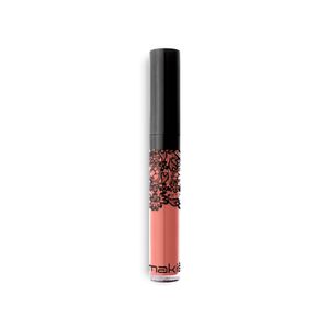Makiê Batom Líquido Matte Dream 4ml