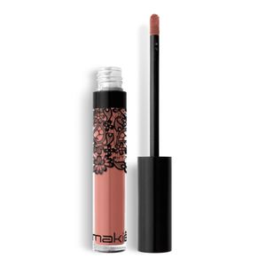 Makiê Batom Líquido Matte Dream 4ml