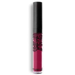 Makiê Batom Líquido Matte Maya 4ml