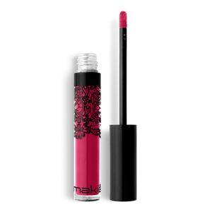 Makiê Batom Líquido Matte Maya 4ml