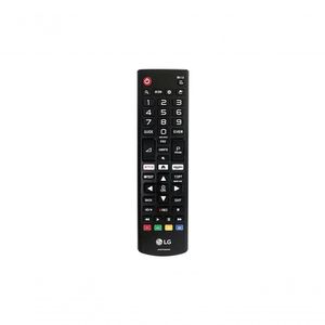 Controle Remoto TV LG 42LM6200 AKB75095303