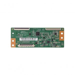 Placa Time Control TV LG 43LM6300PSB 43LM6370PSB 43LM6300PLA EAT65148101
