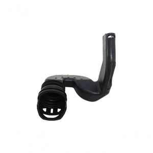 Mangueira Dispenser Tanque Lavadora LG MAR62542002
