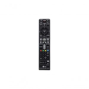 Controle Remoto Home Theater LG AKB73775802
