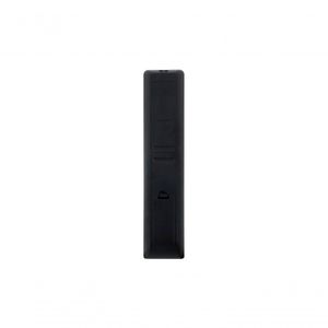 Controle Remoto Home Theater LG AKB73775802
