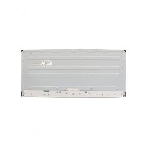 Tela De Cristal Líquido Monitor LG AGF79978010