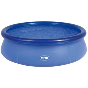 Kit Piscina Circular Inflável 2.400 L