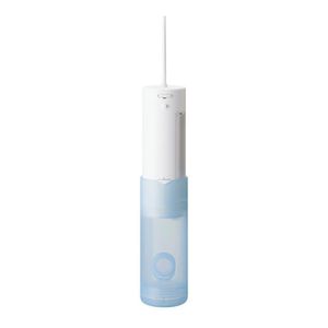 Irrigador Oral Panasonic Ew-dj11-a503 Pilhas