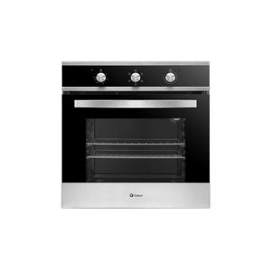 Forno Elétrico de Embutir Gallant Venezia 65L Inox 220V GFO65EM3A-IX220