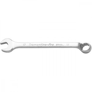Chave Combinada 19 mm Tramontina PRO