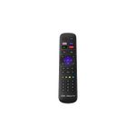 014---LR_AOC_32S5045_07_Remote