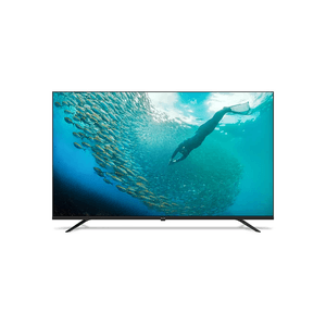 Smart TV Philips 50" LED UHD 4K 50PUG7019