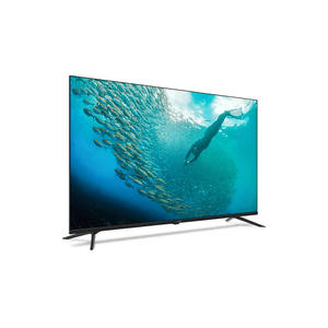 Smart TV Philips 50" LED UHD 4K 50PUG7019