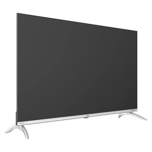 Smart TV Philco 42" LED Roku TV PTV42M9GR2CMB