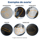 exemplos_avaria