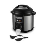 Panela-Eletrica-de-Pressao-Midea-6L-Inox-PPB72