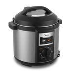 Panela-Eletrica-de-Pressao-Midea-6L-PPB72