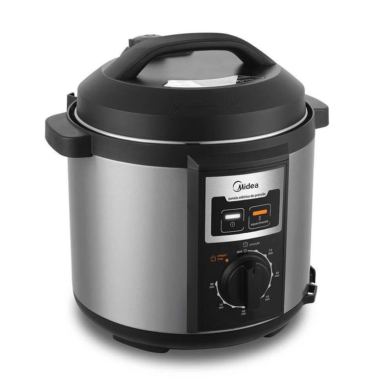 Panela-Eletrica-de-Pressao-Midea-6L-PPB72