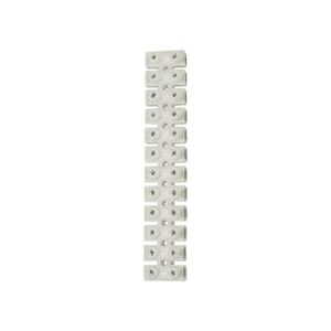 Conector Multiplo 1,5 mm 450 V 17,5 A Tramontina