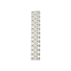 Conector Multiplo 1,5 mm 450 V 17,5 A Tramontina
