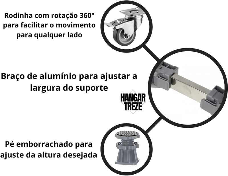 17293947326578