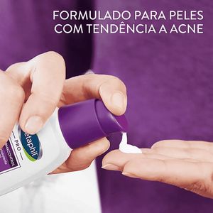 Galderma Cetaphil Pro AC Control Loção Hidratante FPS30 118ml
