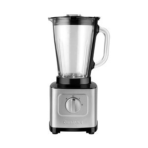 Liquidificador SmartPower Cuisinart