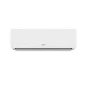 Ar Condicionado Split Inverter Elgin Eco Dream Wi-Fi 30000 BTUs Frio 220V HIFE30C2CA