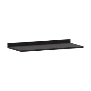 Tampo 120 cm Luciane Helô - Reali