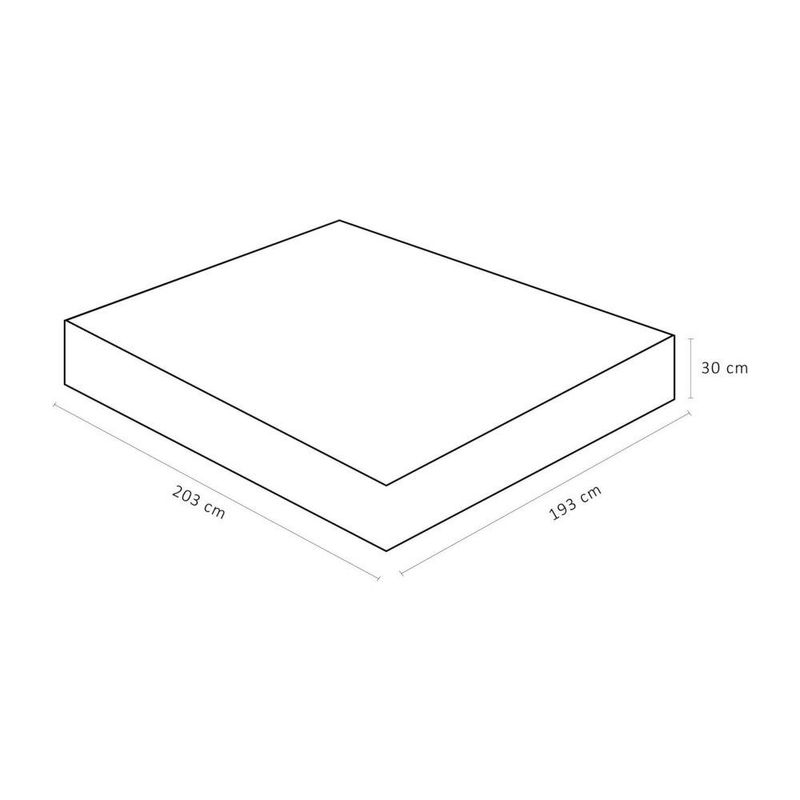 17291914046875