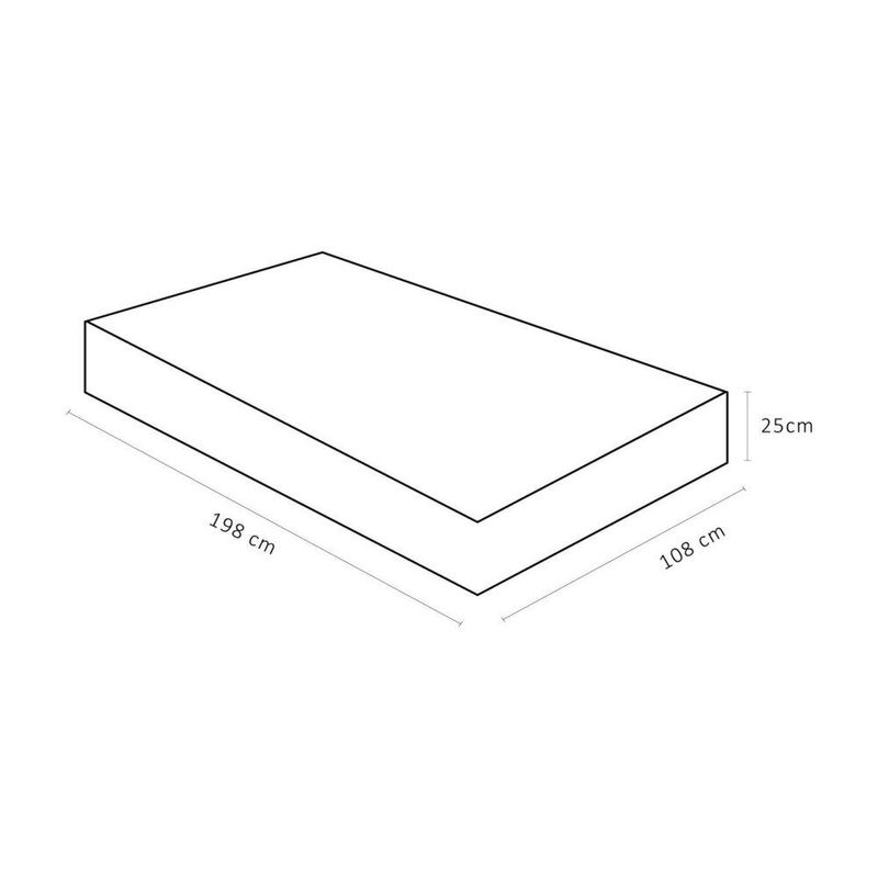 17291921720361