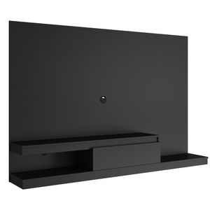 Painel TV 60" Multimóveis CR25141 Preto