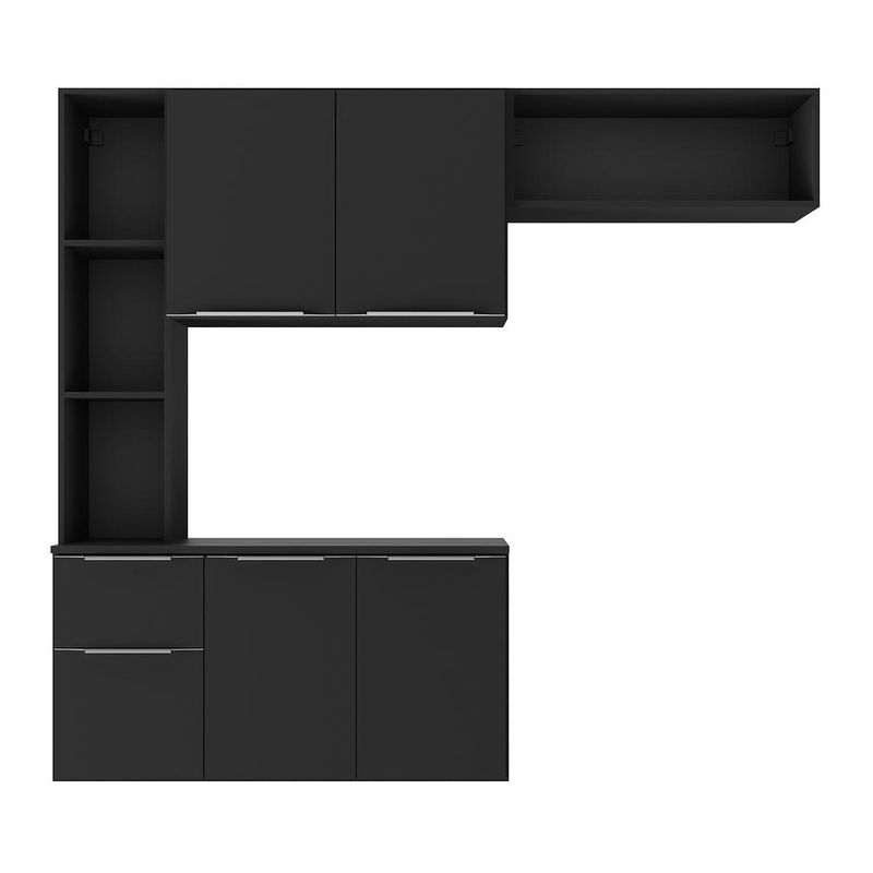 17291317118345