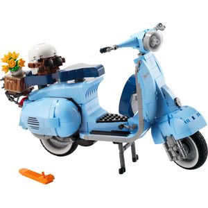 LEGO Creator Expert - Vespa 125