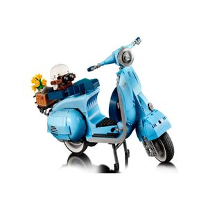 LEGO Creator Expert - Vespa 125