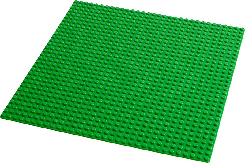 17296016198320