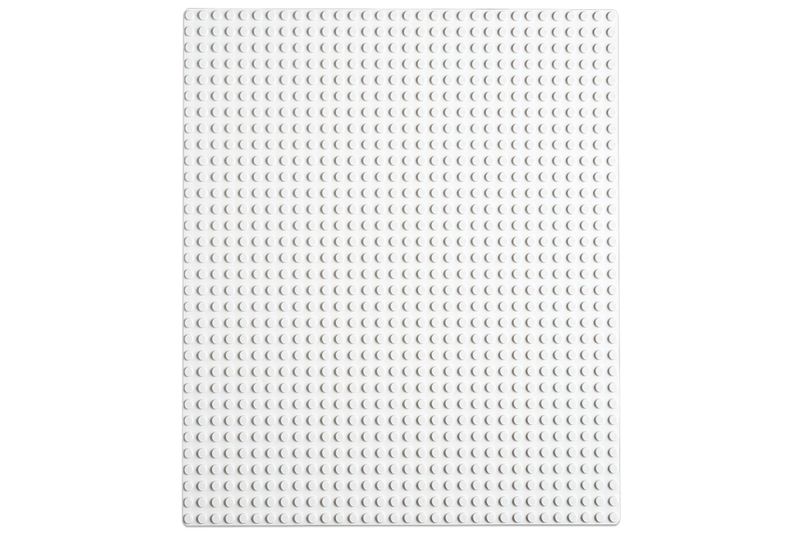 17296016383940