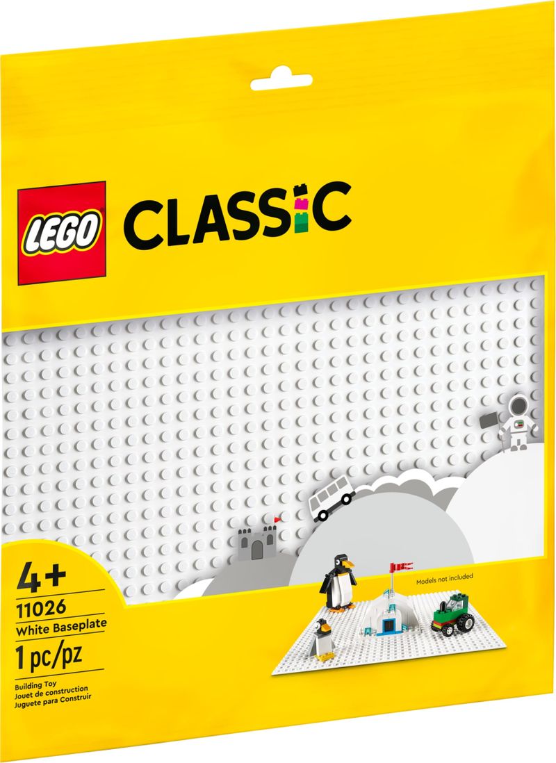 17296016414154