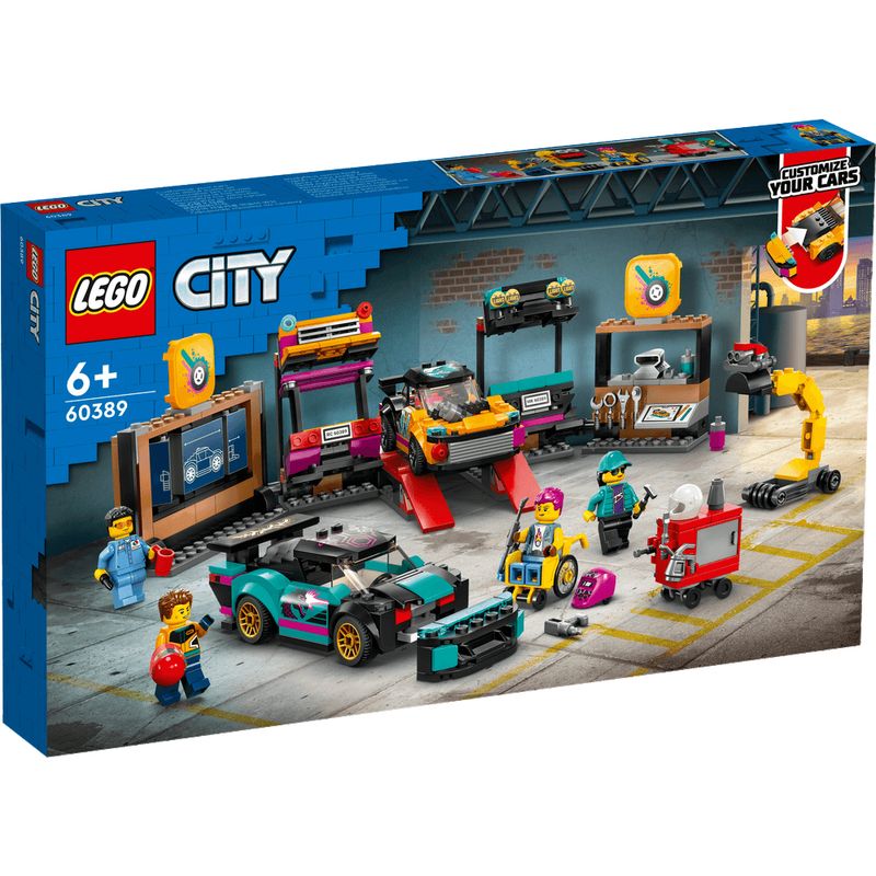 17296082230684
