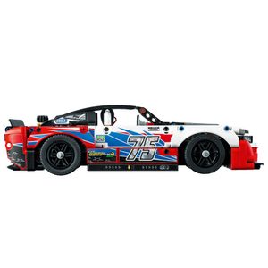 LEGO Technic - NASCAR® Next Gen Chevrolet Camaro ZL1