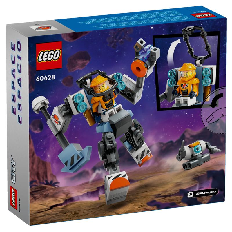 17296023913682