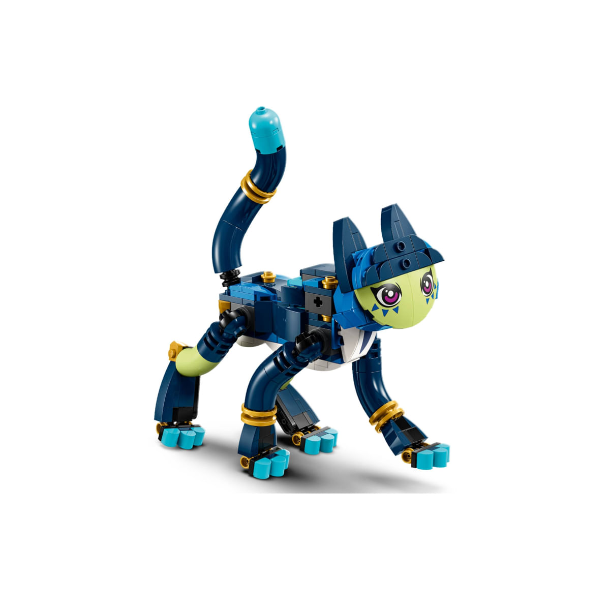 ZOEシリーズフルセット3点 816fVvzqOTL._AC_SL1500_530x.