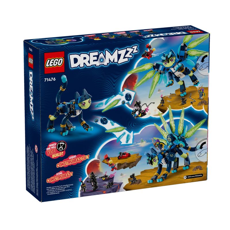17296114819145