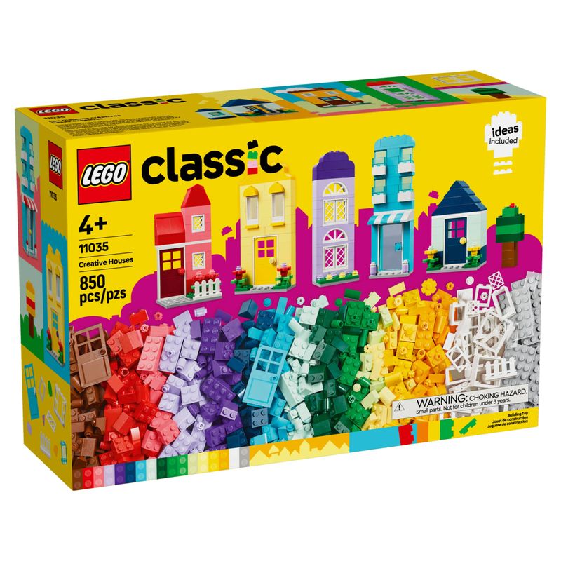 17296115798244