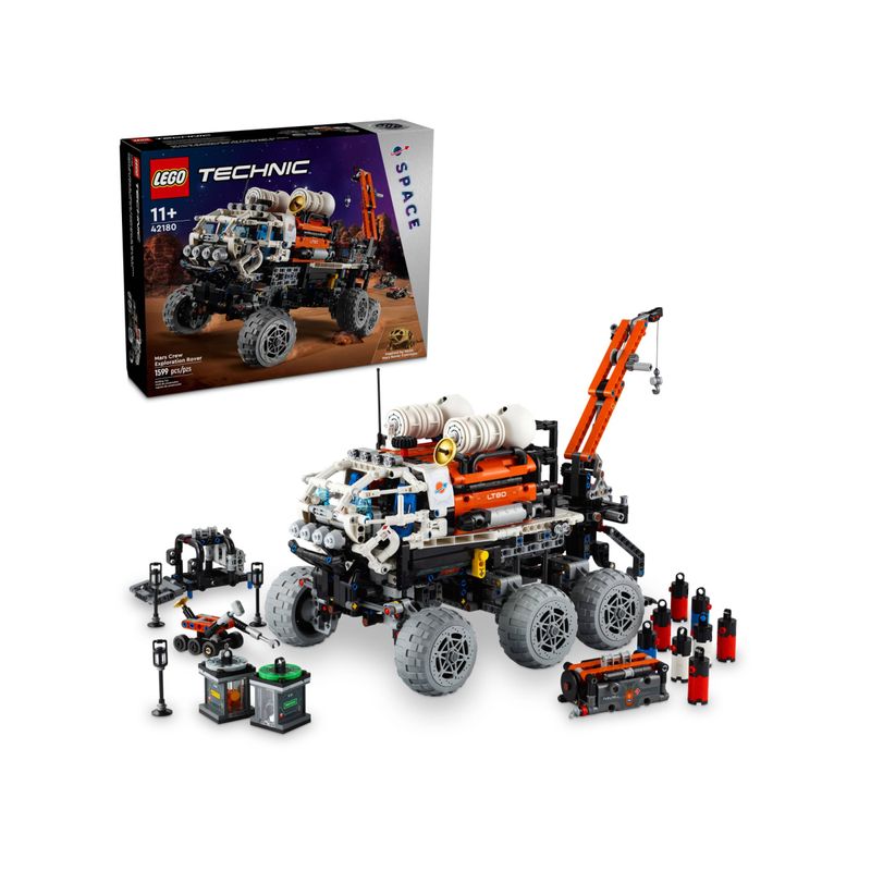 17296026834565