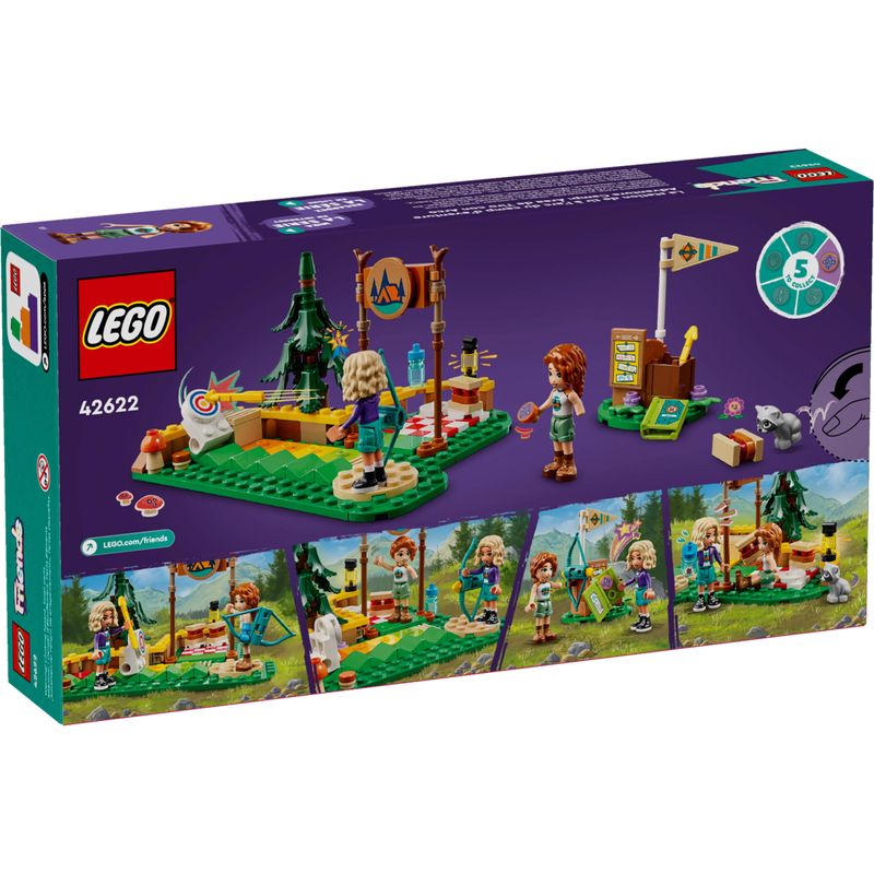 17296119053549